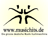 www.musichits.de