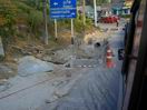 thai2000001.jpg