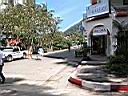 DSCN5397.JPG
