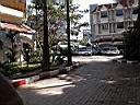 DSCN5398.JPG