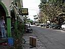 DSCN5399.JPG
