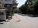 DSCN5400.JPG