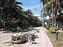 DSCN5401.JPG