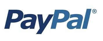 Paypal