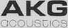 AKG