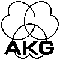 AKG