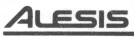 Alesis