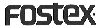 Fostex