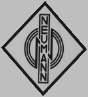 Neumann