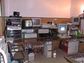 Studio