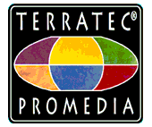 Terratec