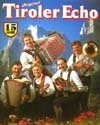Tiroler Echo