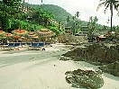 thai2000001.jpg