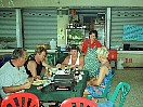 thai2000002.jpg