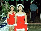 thai2000003.jpg