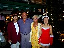 thai2000004.jpg