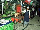 thai2000005.jpg