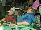 thai2000006.jpg