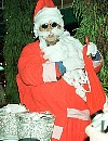 thai2000007.jpg