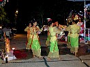 thai2000010.jpg
