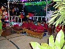 thai2000011.jpg