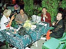 thai2000012.jpg