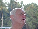 thai2000014.jpg