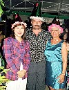 thai2000015.jpg