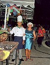 thai2000016.jpg