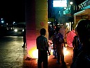 thai2000017.jpg