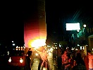 thai2000018.jpg