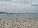 thai2000021.jpg