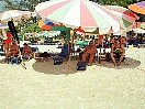 thai2000023.jpg