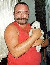 thai2000026.jpg