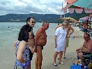 thai2000028.jpg