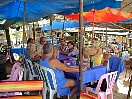 thai2000029.jpg