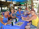 thai2000030.jpg