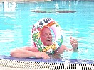 thai2000031.jpg
