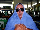 thai2000032.jpg