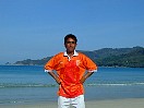 thai2000033.jpg
