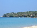 thai2000034.jpg
