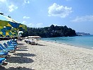 thai2000035.jpg