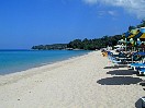 thai2000036.jpg