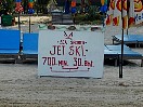 thai2000037.jpg