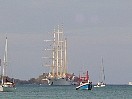 thai2000038.jpg