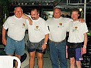 thai2000039.jpg