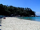 thai2000040.jpg