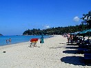 thai2000041.jpg
