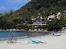 thai2000042.jpg