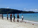 thai2000044.jpg